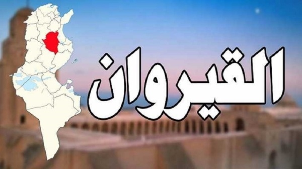 العلا 2500 عائلة تستفيد من مشروع للماء الصالح للشرب بكلفة 9 5 مليون دينار