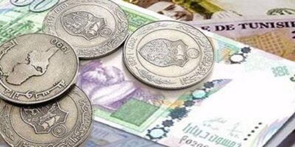 خلال السداسي الأول من 2026 ارتفاع نفقات الدولة للتحويلات الاجتماعية بنسبة 24 1 بالمائة خلال السداسي الأول من 2026 ارتفاع نفقات الدولة للتحويلات الاجتماعية بنسبة 24 1 بالمائة