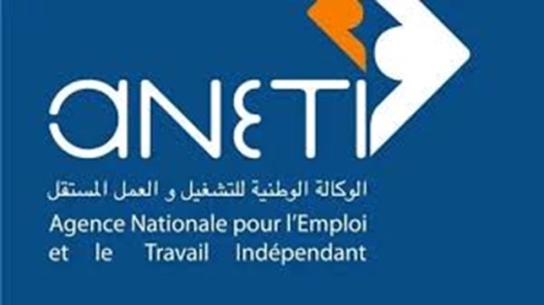 تكوين 120 مستشارا ومستشارة بالوكالة الوطنية للتشغيل في المرجع التونسي للمهن والكفاءات