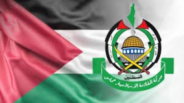حماس تبارك عمليتي إطلاق النار في كوخاف يائير شمال قلقيلية والدهس في أفرات جنوب بيت لحم