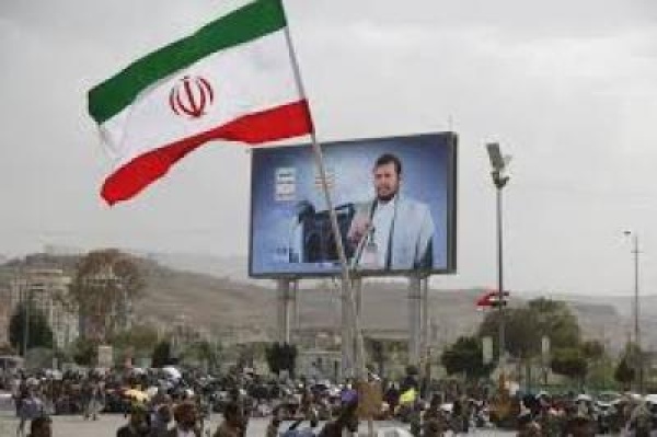 صنعاء تحذ ر واشنطن العدوان على إيران سي شعل حربا أوسع ويهدد الاقتصاد العالمي صنعاء تحذ ر واشنطن العدوان على إيران سي شعل حربا أوسع ويهدد الاقتصاد العالمي