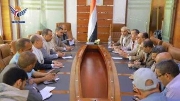 الإعلام تناقش اللائحة التنظيمية والسياسة الإعلامية الإعلام تناقش اللائحة التنظيمية والسياسة الإعلامية