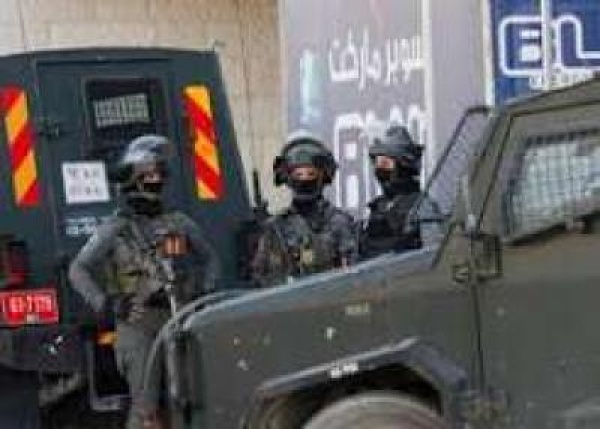 إيران القبض على 21 من عملاء الكيان الصهيوني في محافظة كرمان