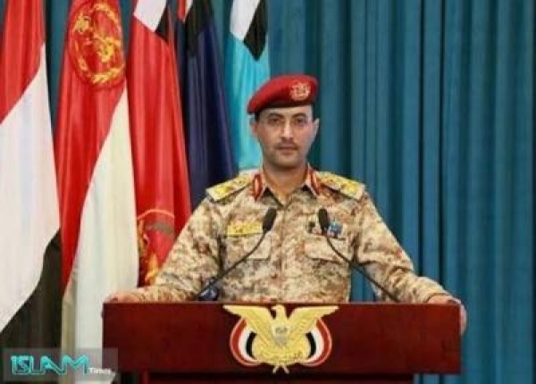 القوات المسلحة نفذت عملية عسكرية نوعية وواسعة في العمق السعودي القوات المسلحة نفذت عملية عسكرية نوعية وواسعة في العمق السعودي