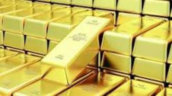 الذهب يتحرك في نطاق ضيق قبل بيانات التضخم الأمريكية الذهب يتحرك في نطاق ضيق قبل بيانات التضخم الأمريكية