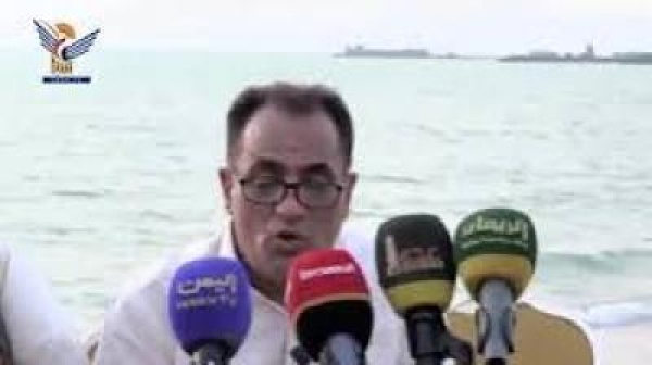 أبو راس عبرقناة أولوسال التركية يدعو دول المنطقة لبناء منظومة أمنية مشتركة أبو راس عبرقناة أولوسال التركية يدعو دول المنطقة لبناء منظومة أمنية مشتركة