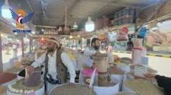 محافظة القدس 6 شهداء و27 830 مستوطن ا اقتحموا الأقصى خلال 3 أشهر محافظة القدس 6 شهداء و27 830 مستوطن ا اقتحموا الأقصى خلال 3 أشهر