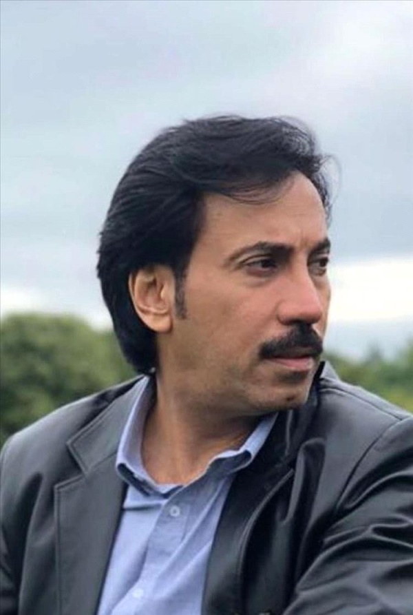البيض صنعاء وحضرموت قطبا المعادلة اليمنية الكبرى