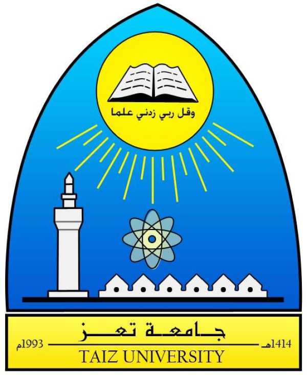 جامعة تعز تعلق الدراسة في كليات ومراكز الجامعة بمدينة تعز