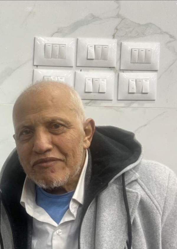 صراع الرمال بين طبول الحرب وبريق السلام صراع الرمال بين طبول الحرب وبريق السلام
