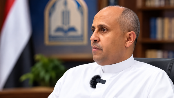 أكاديمي يحذر من عزوف الطلاب عن كليات التربية ويكشف عن عجز متزايد في معلمي التخصصات العلمية