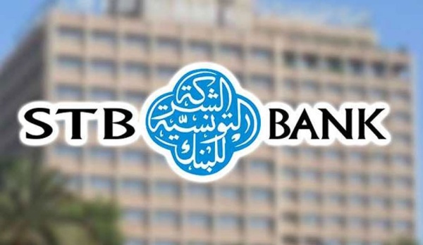 stb bank reprise de la croissance des credits et progression du bilan au premier semestre 2026