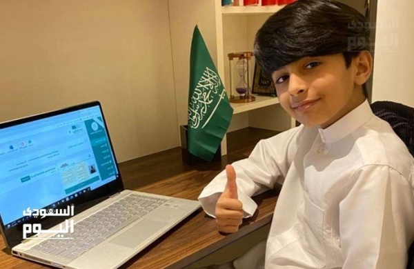منصة مدرستي طريقة حل ورفع الواجبات المنزلية إلكترونيا