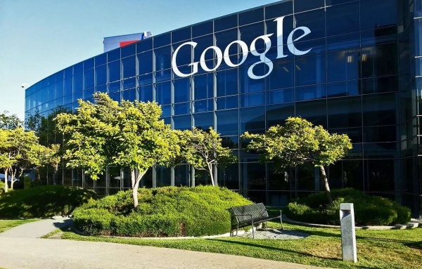 جوجل تتيح دورات مجانية لتعلم الذكاء الاصطناعي في 2026 عبر google skills