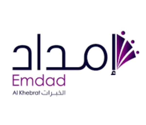 شركة إمداد تعلن وظائف خالية لحملة البكالوريوس فأعلى رابط التقديم