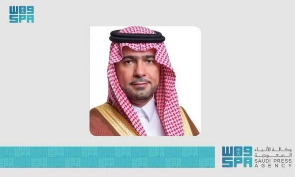 ماجد بن عبدالله الحقيل مواصلة تطوير منظومة الإسكان والقطاع العقاري ومعالجة التحديات التي تواجه السوق