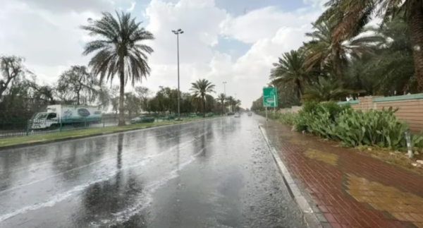 حالة الطقس اليوم في السعودية هطول أمطار رعدية مصحوبة بزخات من البرد على هذه المناطق حالة الطقس اليوم في السعودية هطول أمطار رعدية مصحوبة بزخات من البرد على هذه المناطق