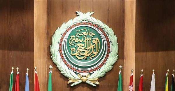 جامعة الدول العربية تدين الهجوم الإيراني على الكويت وتطالب بوقف التصعيد جامعة الدول العربية تدين الهجوم الإيراني على الكويت وتطالب بوقف التصعيد