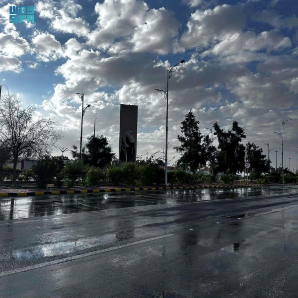 حالة الطقس اليوم في السعودية الفرصة مهيأة لهطول أمطار رعدية على جازان وعسير والباحة ومكة المكرمة حالة الطقس اليوم في السعودية الفرصة مهيأة لهطول أمطار رعدية على جازان وعسير والباحة ومكة المكرمة
