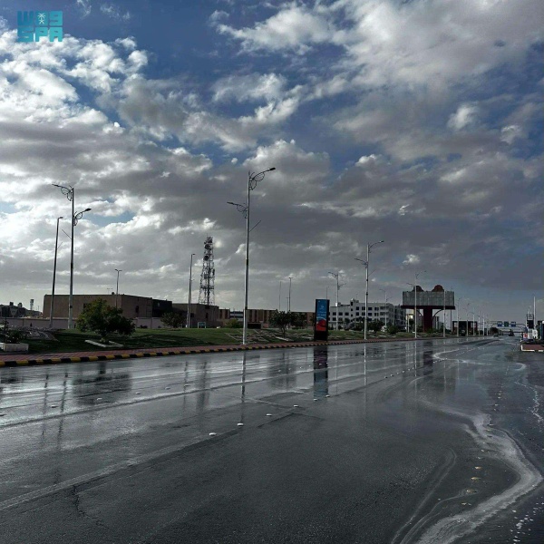 الطقس اليوم في السعودية هطول أمطار رعدية مصحوبة بزخات من البرد على بعض مناطق المملكة الطقس اليوم في السعودية هطول أمطار رعدية مصحوبة بزخات من البرد على بعض مناطق المملكة