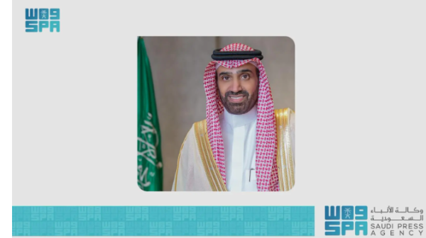 وزير الموارد البشرية والتنمية يؤكد على أهمية مواصلة العمل لتحقيق تنمية إدارية مستدامة وزير الموارد البشرية والتنمية يؤكد على أهمية مواصلة العمل لتحقيق تنمية إدارية مستدامة