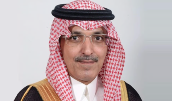 وزير المالية الاقتصاد العالمي لا يزال يواجه تحديات عميقة واستقلالية البنوك المركزية ضرورة لاستقرار الأسعار وزير المالية الاقتصاد العالمي لا يزال يواجه تحديات عميقة واستقلالية البنوك المركزية ضرورة لاستقرار الأسعار