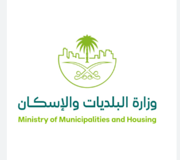 للابتكار في الذكاء الاصطناعي الحكومي الإسكان تحصد جائزة ستيفي الفضية