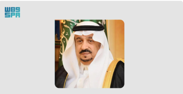 أمير الرياض مبادرة ولي العهد بالتبرع بالدم ترسخ قيم البذل والعطاء أمير الرياض مبادرة ولي العهد بالتبرع بالدم ترسخ قيم البذل والعطاء