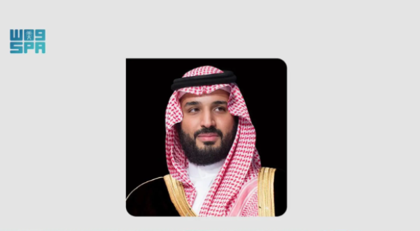 ولي العهد يبحث مع قائد القيادة المركزية بالجيش الأمريكي الجهود المبذولة لخفض التصعيد بالمنطقة ولي العهد يبحث مع قائد القيادة المركزية بالجيش الأمريكي الجهود المبذولة لخفض التصعيد بالمنطقة