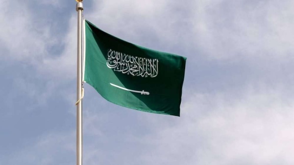 إدانات عربية واسعة لهجمات الحوثيين على السعودية