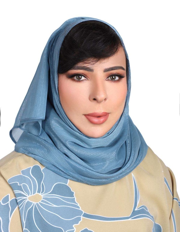 دموع قلب حين يتحول وجع الحياة إلى حكايات نابضة بالصدق دموع قلب حين يتحول وجع الحياة إلى حكايات نابضة بالصدق