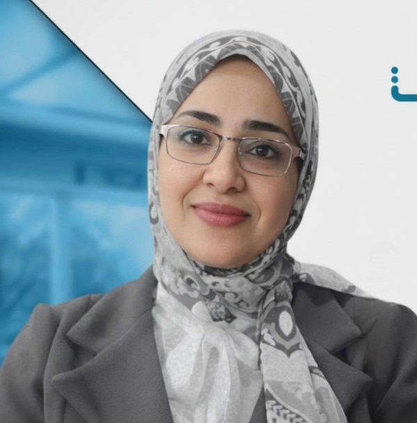 كيف تكونين ماما مونتيسوري بناء طفل واع في زمن التابلت
