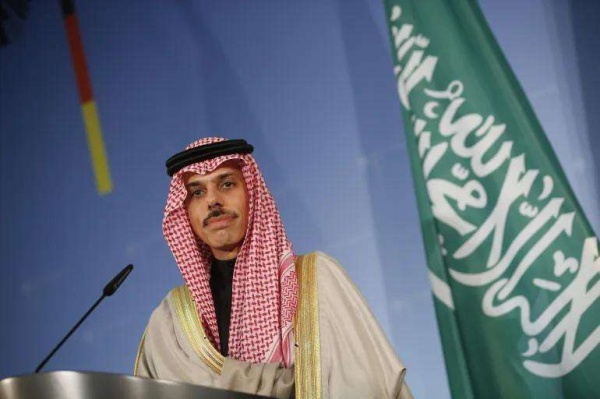وزير الخارجية يبحث حماية حرية الملاحة مع نظرائه في قطر والكويت والبحرين