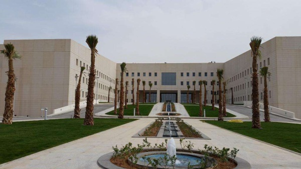 وزارة التعليم تعتمد منهجية حديثة لتخطيط الموارد البشرية وتلغي معيار عدد الموظفين