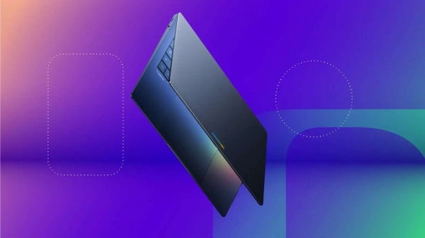 تسريبات تكشف النقاب عن جهاز lenovo googlebook 15 وهذه أهم المميزات تسريبات تكشف النقاب عن جهاز lenovo googlebook 15 وهذه أهم المميزات