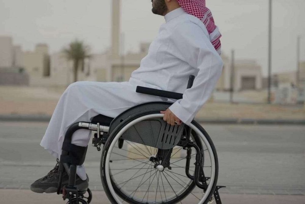 شروط الحصول على مكافأة الطلبة الجامعيين ذوي الإعاقة الرابط وكافة التفاصيل شروط الحصول على مكافأة الطلبة الجامعيين ذوي الإعاقة الرابط وكافة التفاصيل