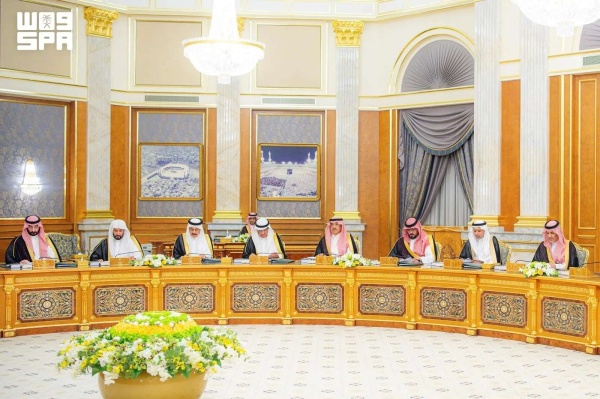 عاجل مجلس الوزراء يوافق على تملك مطوري وحدات الإسكان التنموي نسبة من الاراضي عاجل مجلس الوزراء يوافق على تملك مطوري وحدات الإسكان التنموي نسبة من الاراضي