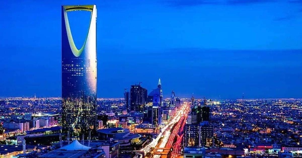 عاجل السعودية تتصدر قائمة الدول الأكثر نموا في جذب الزوار عاجل السعودية تتصدر قائمة الدول الأكثر نموا في جذب الزوار