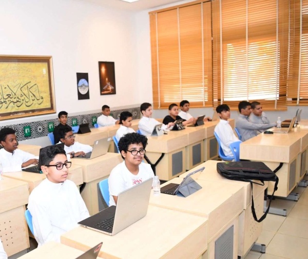 متى يبدأ العام الدراسي ومتى ينتهي وتفاصيل الإجازات متى يبدأ العام الدراسي ومتى ينتهي وتفاصيل الإجازات
