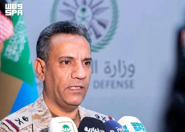 عاجل المالكي حماية خطوط الملاحة الدولية وناقلات النفط ركيزة أساسية لاستقرار الاقتصاد العالمي عاجل المالكي حماية خطوط الملاحة الدولية وناقلات النفط ركيزة أساسية لاستقرار الاقتصاد العالمي