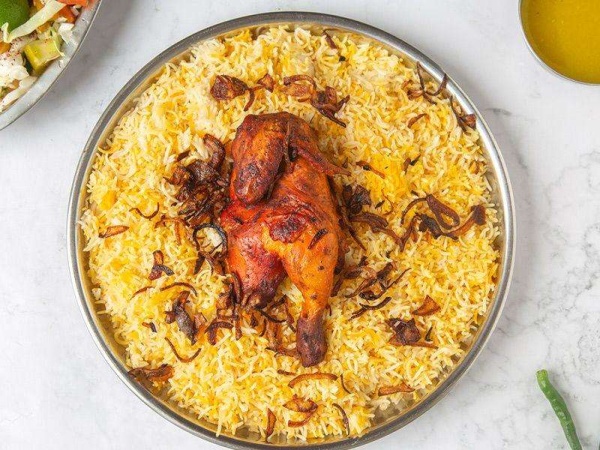 هل الأرز ممنوع لمرضى السكري الدكتور جمال عباس استشاري الأمراض الباطنة يجيب هل الأرز ممنوع لمرضى السكري الدكتور جمال عباس استشاري الأمراض الباطنة يجيب