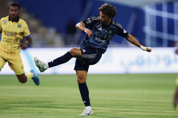 3مباريات قوية في افتتاح دوري روشن السعودي 2026 2027 3مباريات قوية في افتتاح دوري روشن السعودي 2026 2027