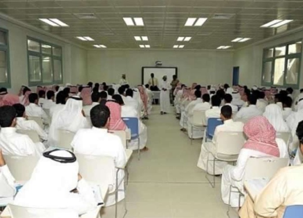 قبول تعلن توفر مقاعد شاغرة في الجامعات الحكومية ومؤسسة التدريب التقني تفاصيل قبول تعلن توفر مقاعد شاغرة في الجامعات الحكومية ومؤسسة التدريب التقني تفاصيل