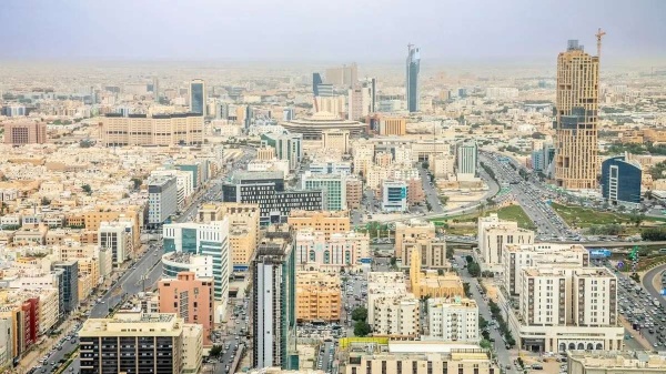 بعد الإعلان عن موعد استقبال الطلبات شروط التقديم في برنامج التوزان العقاري ورابط التقديم بعد الإعلان عن موعد استقبال الطلبات شروط التقديم في برنامج التوزان العقاري ورابط التقديم