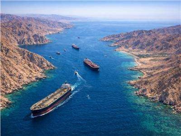 عاجل وزير الدفاع الباكستاني أمريكا وإيران يقتربان من التوصل لاتفاق حول هرمز عاجل وزير الدفاع الباكستاني أمريكا وإيران يقتربان من التوصل لاتفاق حول هرمز