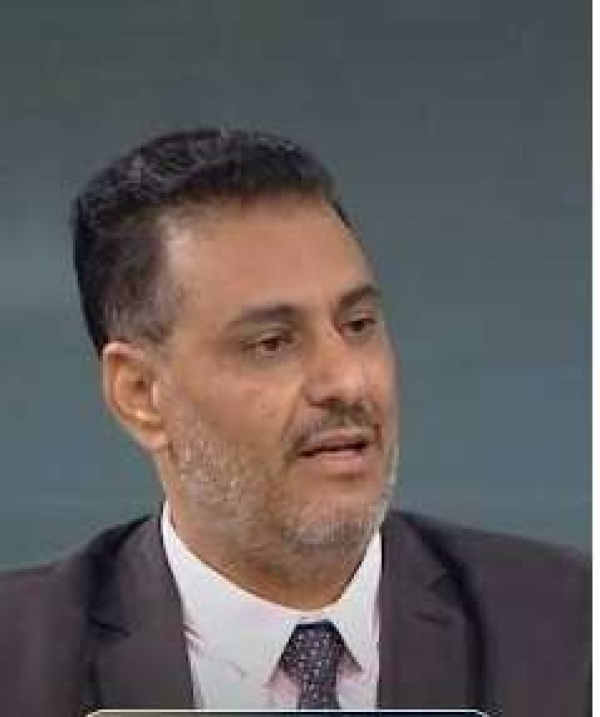 الكميم مليشيا الحوثي لديها قدرة عجيبة على نقض العهود وعلى استعداد لقتل 10آلاف شاب وطفل لاحتلال تبة الكميم مليشيا الحوثي لديها قدرة عجيبة على نقض العهود وعلى استعداد لقتل 10آلاف شاب وطفل لاحتلال تبة