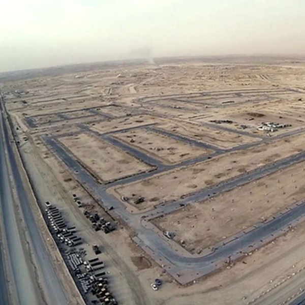 عاجل 45يوما مهلة لملاك الأراضي الفضاء لتصحيح أوضاعهم عاجل 45يوما مهلة لملاك الأراضي الفضاء لتصحيح أوضاعهم