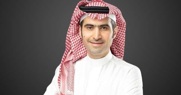 من هو رئيس هيئة السوق المالية الجديد من هو رئيس هيئة السوق المالية الجديد
