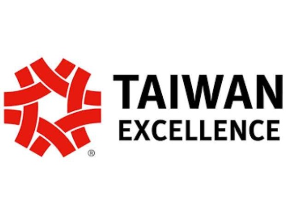 مشاركة هي الأولى من نوعها taiwan exellence تستعرض منظومة جزيرة الذكاء الاصطناعي الشاملة في مؤتمر ليب 2026 مشاركة هي الأولى من نوعها taiwan exellence تستعرض منظومة جزيرة الذكاء الاصطناعي الشاملة في مؤتمر ليب 2026