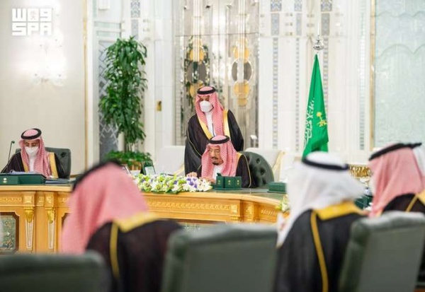 القائمة الكاملة لترقيات المرتبة الخامسة عشرة بعد موافقة مجلس الوزراء القائمة الكاملة لترقيات المرتبة الخامسة عشرة بعد موافقة مجلس الوزراء